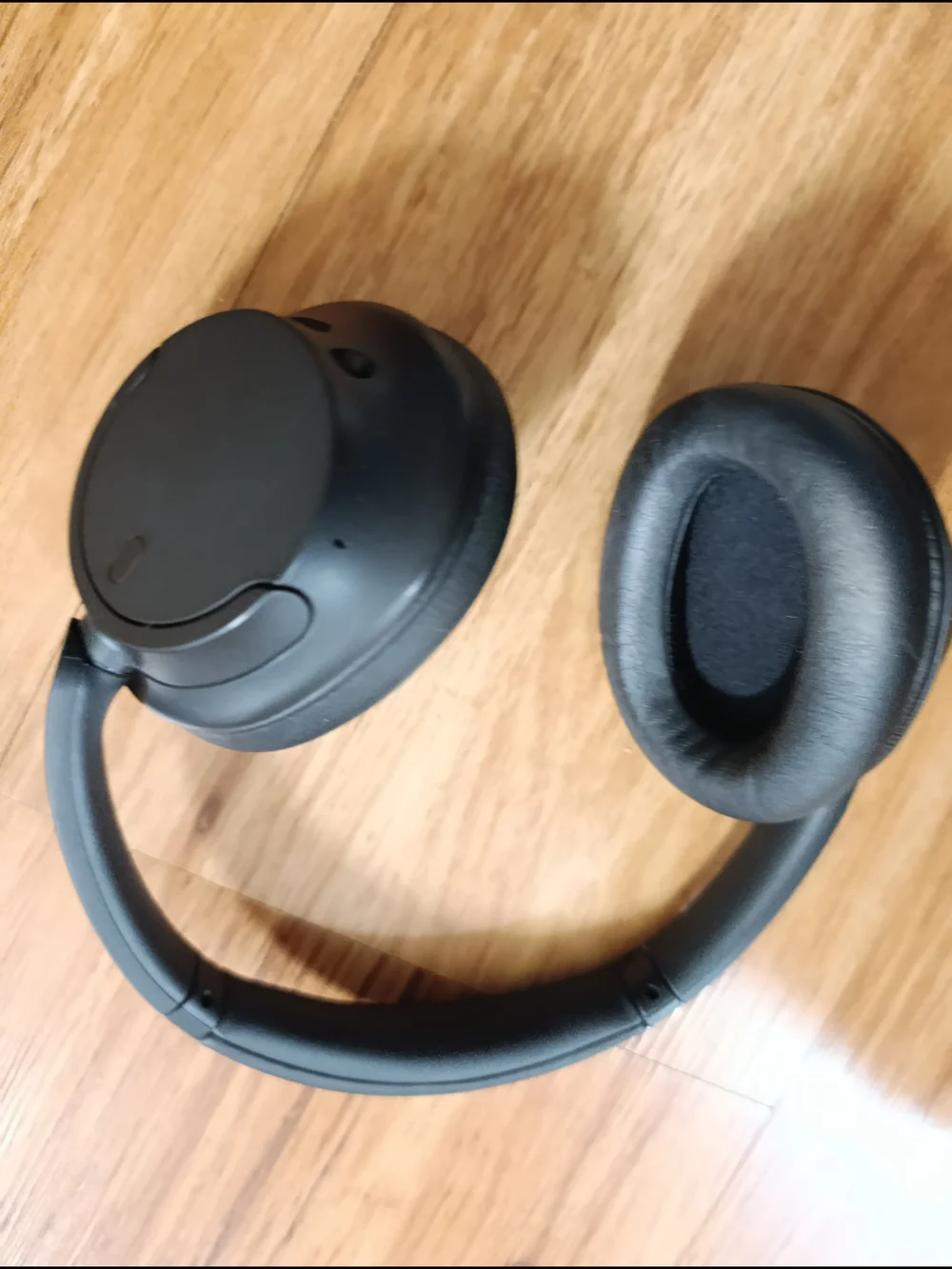 Sony premium over